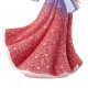 Princess Aurora (Sleeping Beauty) 'Couture de Force' Disney figurine - 6