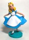 Alice in Wonderland Disney PVC figurine (2021)